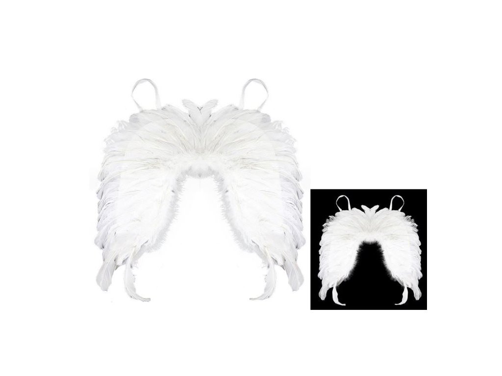 27453_kridla-andelska-s-perim-rozpeti-45-cm-detska-vanoce-angel-wings